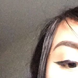 Meet your Posher, Azucena